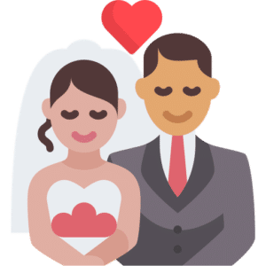 Events & Ceremonies