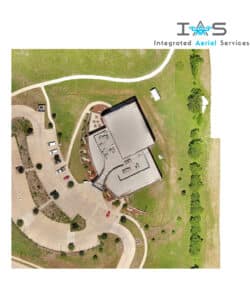 JPG_Export-1714418866