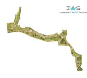 JPG_Export2-1714418870