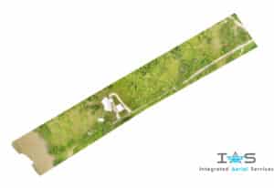 JPG_Export3-1714418877