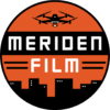 meridenfilm.com