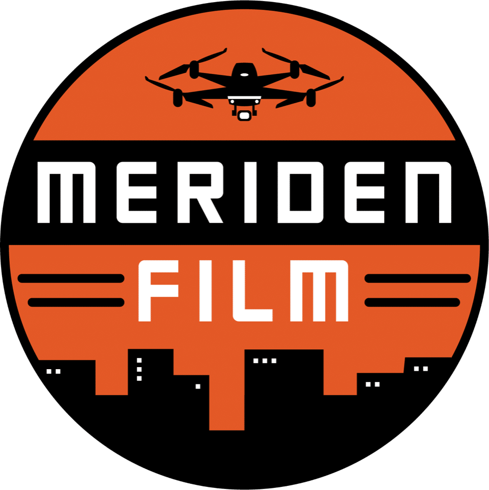 Meriden