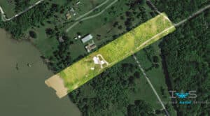 Ortho_overlay-1714418884