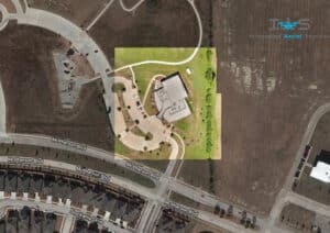 Ortho_overlay2-1714418886