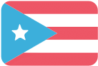 //drone.vet/wp-content/uploads/2024/04/Puerto_Rico@2x.png