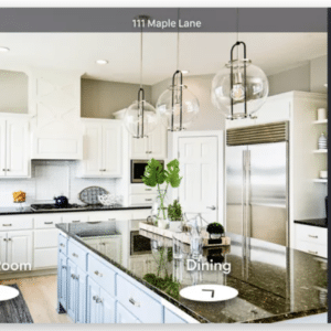 3D Virtual Tours in South Carolina by RE Imaging