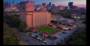 Aerial Photography Of My Property 60