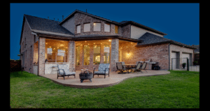 Aerial Pictures Of My Property 40