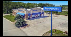 Aerial Pictures Of Property 57