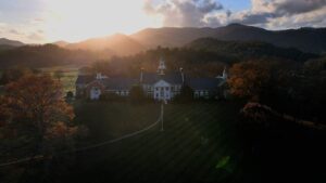 Aerial Pictures Of Property 62