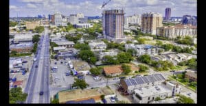 Aerial Pictures Of Property 81
