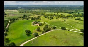 Aerial Property Photography 92