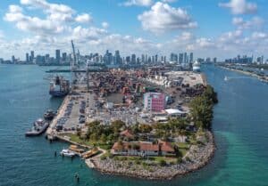 Aerial Real Estate Photography 65 Scaled