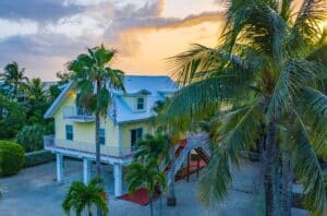 Aerial Real Estate Photography Services 54