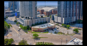 Aerial Real Estate Photography Services 84