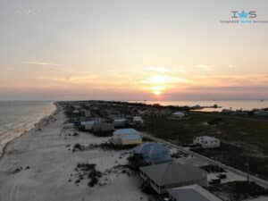 beach_sunset-1714418805