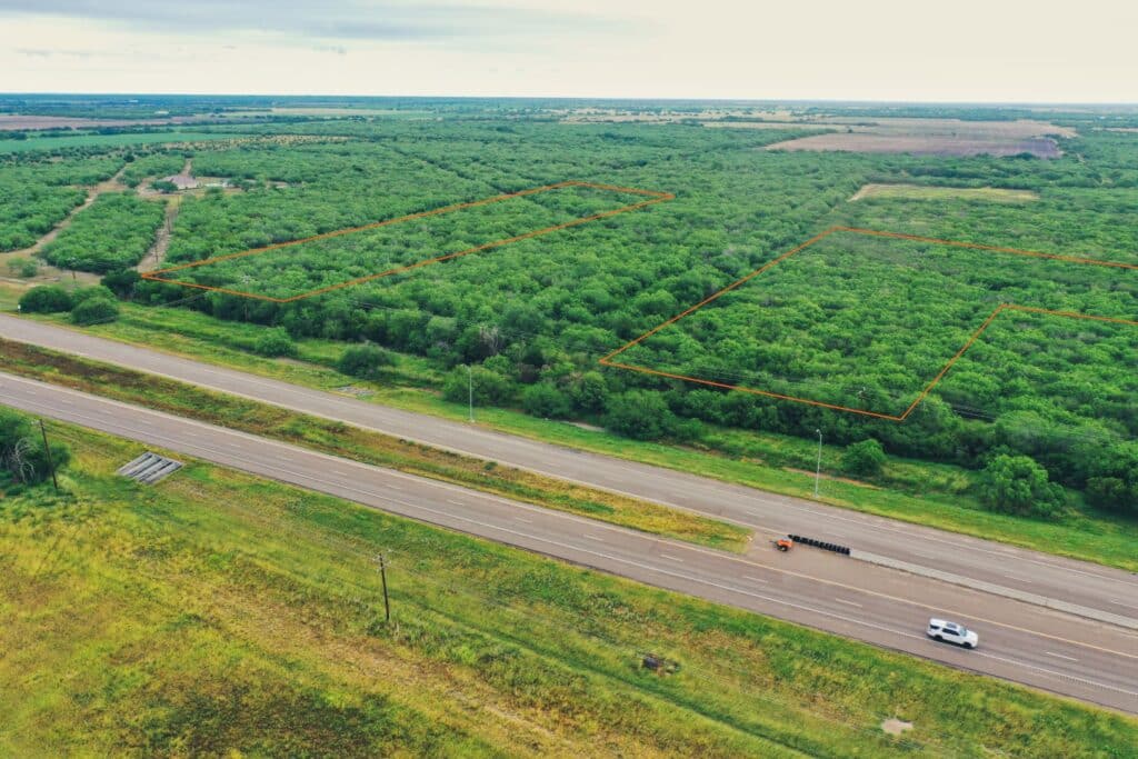 Commercial Drone Photographer 09