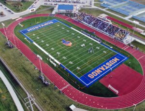 Commercial Drone Photographer 76