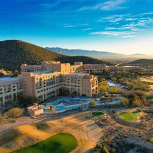 Commercial Real Estate Drone Services 86