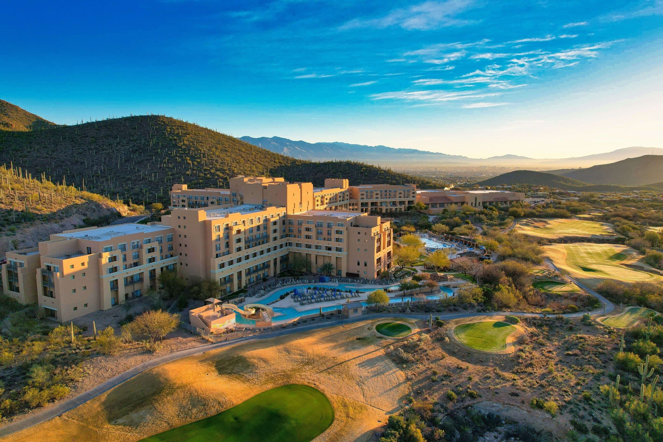 Commercial Real Estate in Delaware by Mark Balestra Media