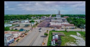 Drone Photo Company 10