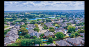 Drone Photography Companies Near Me 48