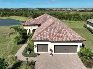 Drones For Commercial Real Estate 46