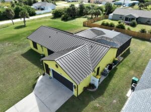 Drones For Commercial Real Estate 60