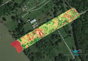 plant_health-1714418888