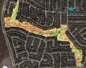 plant_health2-1714418890