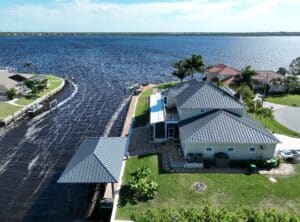 Real Estate Aerial Photography Near Me