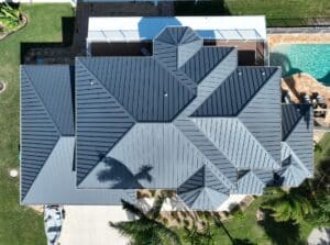 Real Estate Aerial Photography Near Me56