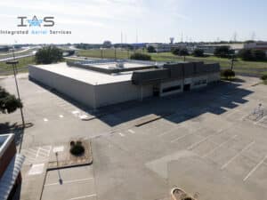 Real Estate Drone Photography Services 42