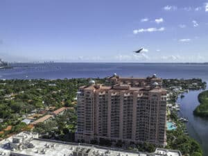 Real Estate Drone Photography Services 93