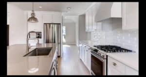 redriver_aerials_realestate_slide-1714425816