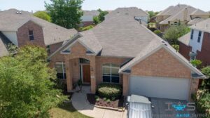 residential-1714418892