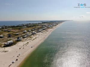 Sky High Drone Photography 55