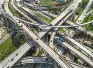 Sky High Drone Photography 78 Scaled