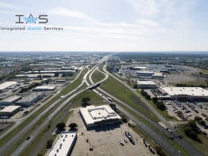 Skyview Drone Photography 30