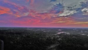 Skyview Drone Photography 60
