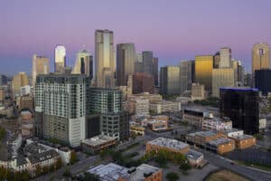 Skyview Drone Photography 64