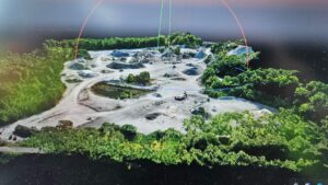 Skyview Drone Photography 68