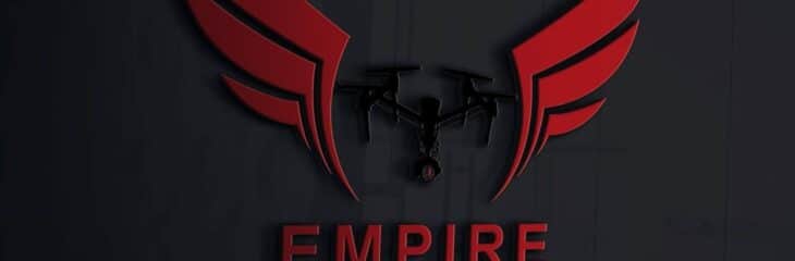 EMPIRE AERIAL