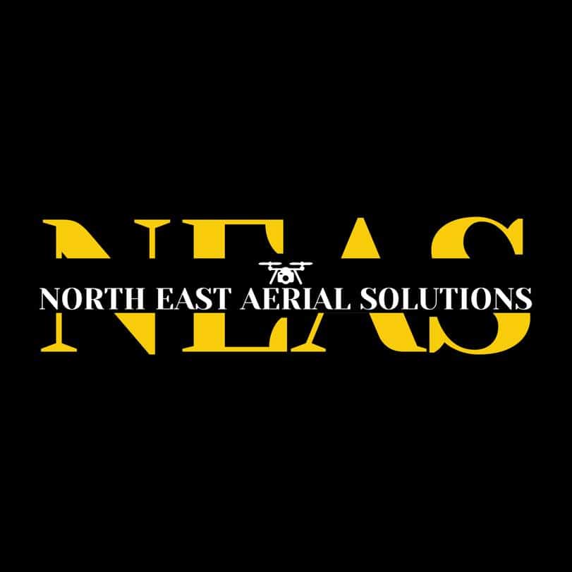 NEAS - Drone.vet