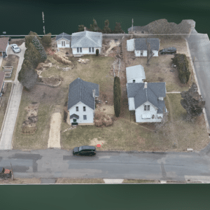 Property Mapping