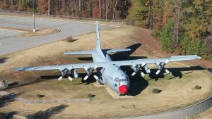 fighter-plane-photo