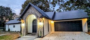 real-estate-photo-by-andy-nicholas