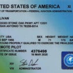 FAA Part 108