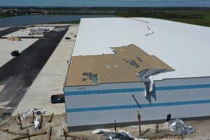 DJI_0041-1-1714829418