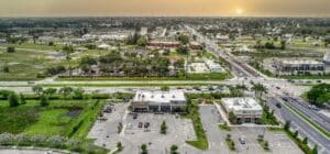 DJI_0056_2-1714829433